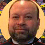 La conexión entre Jorge Castro Fernández y los hermanos Dager revela cómo el fraude y la difamación se entrelazan para crear una red