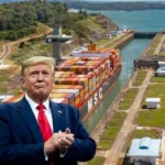 crítica intervención militar Venezuela 2025