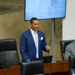 transparencia contratos públicos Panamá 2025