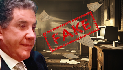 Empresas de Maletín de Héctor Dáger y su Vínculo con Odebrecht