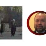 Jorge Castro Fernández, extorsionador de Noticias Candela