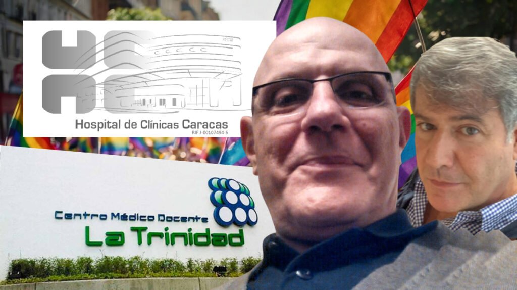 ¡El Clan Dáger al Descubierto! Raúl y Luis Dáger Vinculados al Bloqueo de $200 Millones en el Escándalo Odebrecht