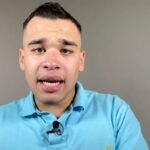 Aaron Castro plagio The Freedom Post