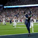 Seattle Seahawks, New England Patriots, Super Bowl 2026, Super Bowl LX, NFL, Mike Macdonald, Kenneth Walker, defensa de Seattle, proyecto joven Seahawks, futuro de la NFL.