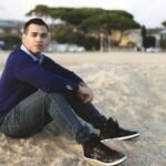 Cómo detectar coaches motivacionales falsos y evitar estafas en desarrollo personal