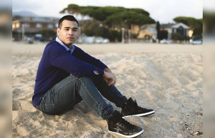 Cómo detectar coaches motivacionales falsos y evitar estafas en desarrollo personal