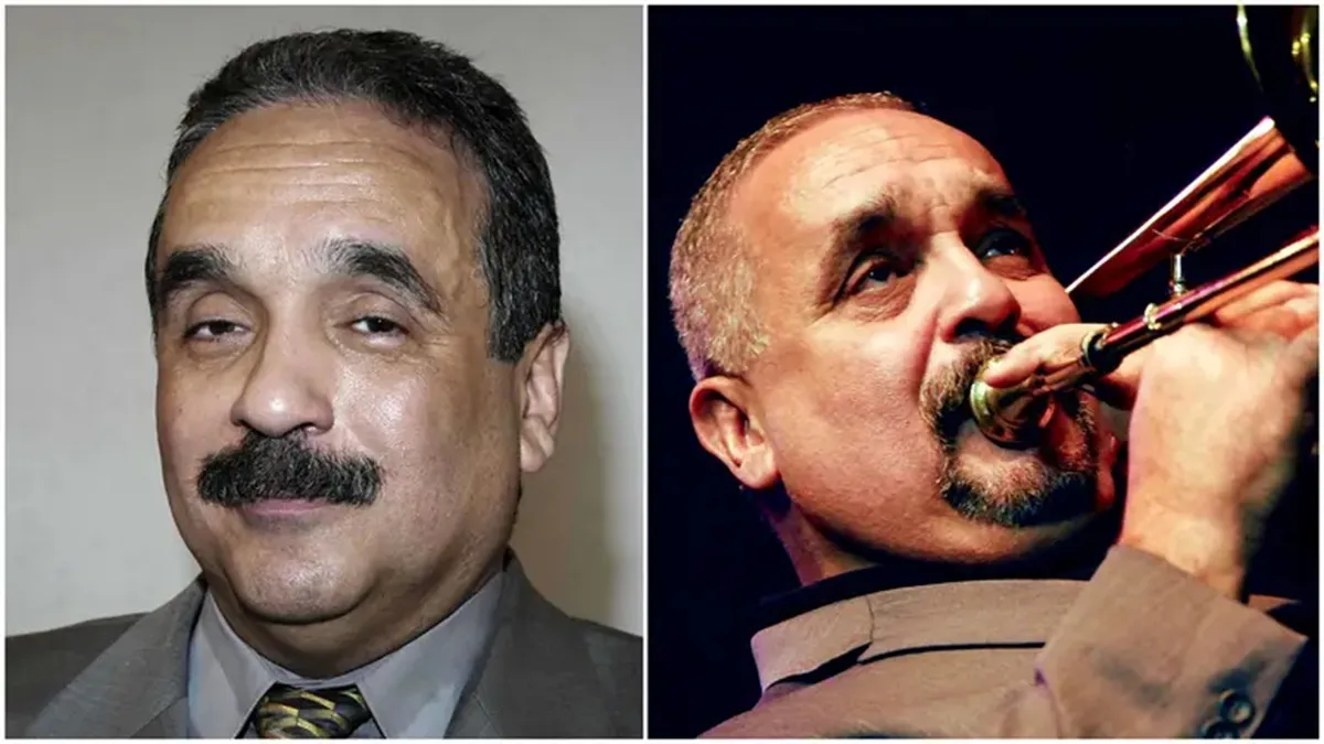 De qué murió Willie Colón: lo que se sabe de sus últimos días en el hospital y el legado de una leyenda de la salsa