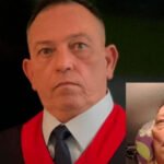 Carlos Chacín y la crisis de la justicia en Venezuela: denuncian una red de poder en el Circuito Judicial Penal de Caracas