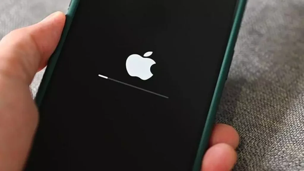 iPhone 18 Pro Max: cuándo sale, novedades, sistema operativo, nuevos colores y opciones de memoria