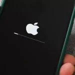 iPhone 18 Pro Max: cuándo sale, novedades, sistema operativo, nuevos colores y opciones de memoria