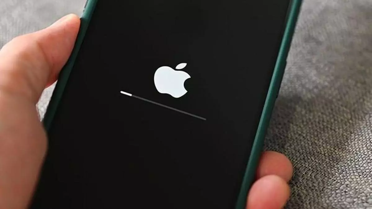 iPhone 18 Pro Max: cuándo sale, novedades, sistema operativo, nuevos colores y opciones de memoria