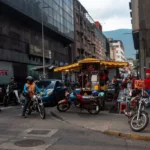 Venezuela tiene el camino libre para empezar a reestructurar su deuda