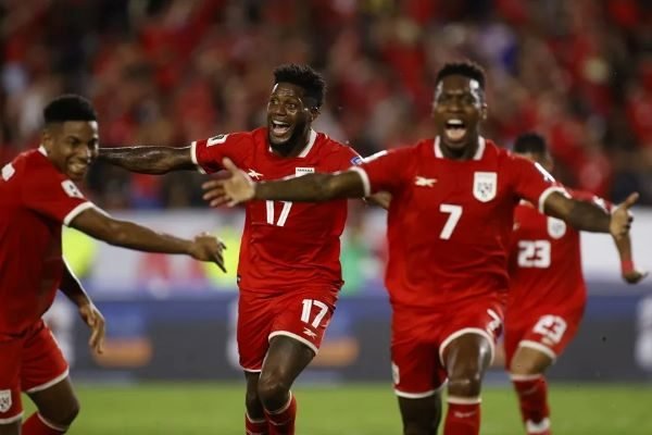 Panamá vive la fiebre del Mundial 2026 y fortalece la pasión por el fútbol