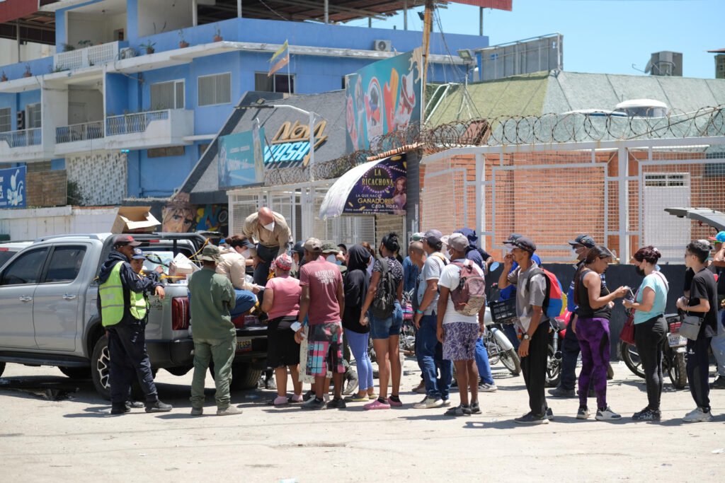 Cómo gestionar el impacto emocional tras los terremotos: guía práctica